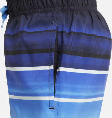 Firefly Lario Ripper Badeshorts