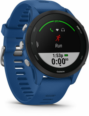 Garmin Forerunner 255 Laufuhr