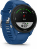 Garmin Forerunner 255 Laufuhr
