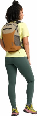 Jack Wolfskin Jack Wolfskin Velocity 12 Rucksack