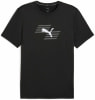 Puma M x Hyrox Poly Graphic T-Shirt