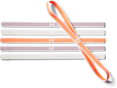 Under Armour Mini Headbands női fejpánt