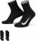 Court Multiplier Max 2er-Pack Tennissocken