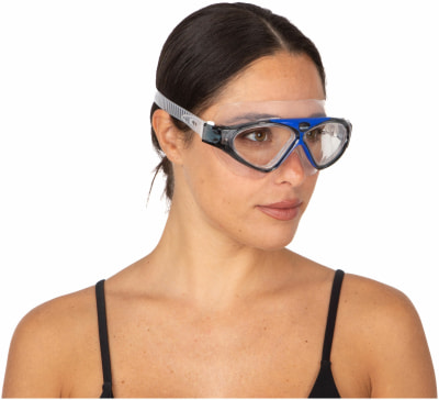 Seac Seac Vision HD Schwimmbrille
