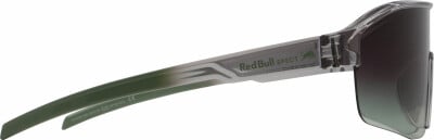 Red Bull Spect Eyewear Dundee Sportsonnenbrille