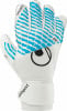 Uhlsport FM Cybertec Soft Pro Torwarthandschuhe