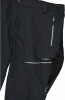 CMP Long Pant Wanderhose