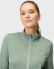 Joy Sportswear Peggy Trainingsjacke