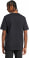 Lounge Slides Graphic Pocket T-Shirt