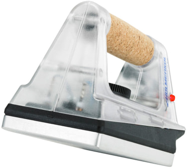 Racing Waxer 230V