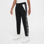 Nike Air Jogginghose