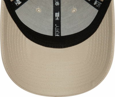 New Era NEW ERA 940 MLB League Essential felnőtt sapka