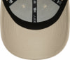 New Era NEW ERA 940 MLB League Essential felnőtt sapka