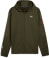 Flex Panelled Trainingsjacke mit Kapuze