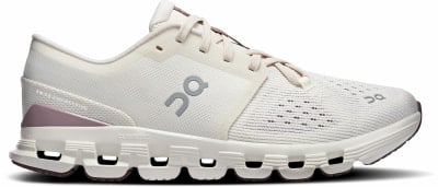On Cloud X 4 Laufschuhe