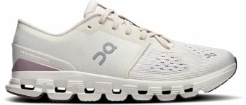 On Cloud X 4 Laufschuhe