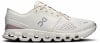 On Cloud X 4 Laufschuhe
