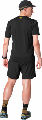 Dynafit Alpine Laufshirt