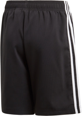 adidas Essentials 3-Streifen Woven Shorts