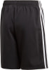 adidas Essentials 3-Streifen Woven Shorts