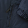 Colorkids COLOR Coverall Kl. Overall w. Fake Fur