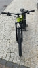 Genesis E-VO FS 2.2 LTD