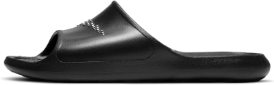 Nike Victori One Show férfi strandpapucs