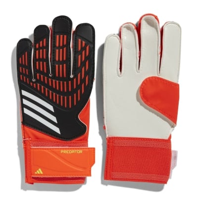 adidas Predator Training Torwarthandschuhe