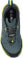 Altak Trail Outdoorschuhe