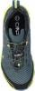 CMP Altak Trail Outdoorschuhe