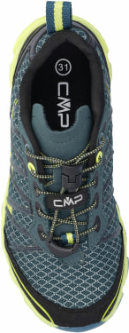 Altak Trail Outdoorschuhe