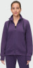 Venice Beach Florence Trainingsjacke
