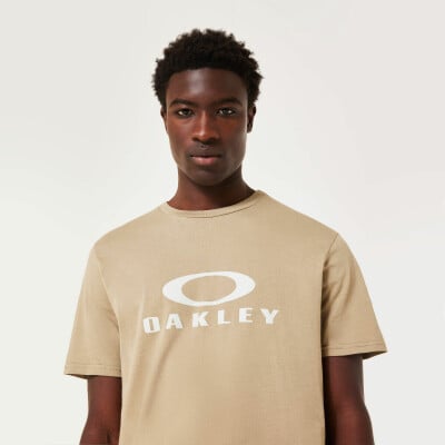 Oakley O Bark 2.0 T-Shirt kurzarm