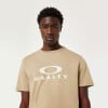 Oakley O Bark 2.0 T-Shirt kurzarm