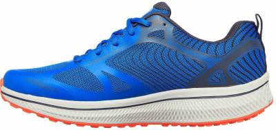 Skechers Go Run Consistent férfi futócipő