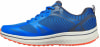 Skechers Go Run Consistent férfi futócipő