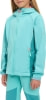 McKINLEY Abe LT Ventmax 8.5 Softshelljacke mit Kapuze