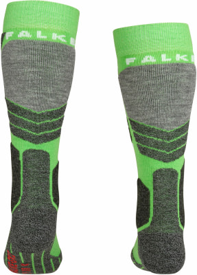 Falke SK2 Skisocken