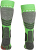 Falke SK2 Skisocken