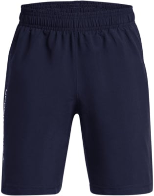 Under Armour Tech™ Shorts
