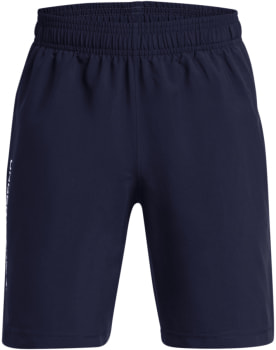 Under Armour Tech™ Shorts