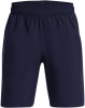 Under Armour Tech™ Shorts