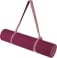 Eco Friendly Yogamatte