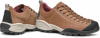 Scarpa Mojito GTX Outdoorschuhe