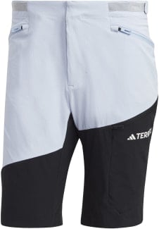 Terrex Xperior Wandershorts