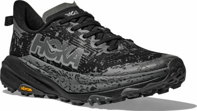 Hoka Speedgoat 6 GTX Traillaufschuhe