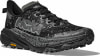 Hoka Speedgoat 6 GTX Traillaufschuhe