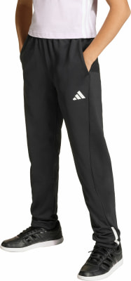 adidas J GAME & GO PNT Trainingshose CLIMACOOL
