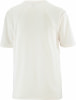 Salomon Shakeout Core Laufshirt