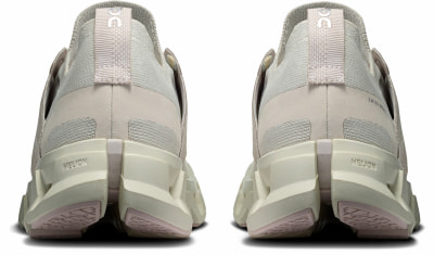 On Cloudswift 4 Laufschuhe